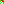 Destellos dst-10668148