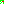 Destellos dst-10668149