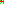 Destellos dst-10668150
