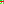 Destellos dst-10668151