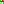 Destellos dst-10668152