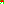 Destellos dst-10668153