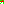 Destellos dst-10668154