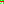 Destellos dst-10668155