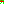Destellos dst-10668156