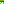 Destellos dst-10668157