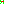 Destellos dst-10668158
