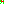 Destellos dst-10668159