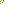 Destellos dst-1066816