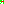 Destellos dst-10668160