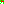 Destellos dst-10668161