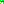 Destellos dst-10668162