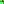 Destellos dst-10668164