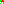 Destellos dst-10668165