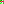 Destellos dst-10668166