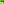 Destellos dst-10668167