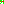 Destellos dst-10668170