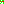 Destellos dst-10668171