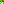Destellos dst-10668173