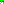 Destellos dst-10668174