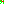 Destellos dst-10668175