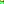 Destellos dst-10668176