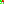 Destellos dst-10668178
