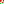 Destellos dst-1066818