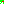 Destellos dst-10668181