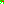 Destellos dst-10668182