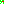 Destellos dst-10668183