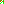 Destellos dst-10668184