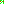 Destellos dst-10668185