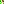 Destellos dst-10668186
