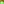 Destellos dst-10668187