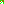 Destellos dst-10668188