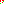 Destellos dst-1066819