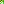 Destellos dst-10668190