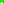 Destellos dst-10668191