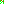 Destellos dst-10668193