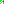 Destellos dst-10668194