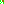 Destellos dst-10668195