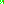 Destellos dst-10668196