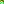 Destellos dst-10668197