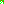 Destellos dst-10668198