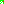 Destellos dst-10668199
