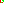Destellos dst-106682