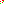 Destellos dst-1066820