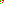 Destellos dst-1066821
