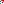 Destellos dst-1066822